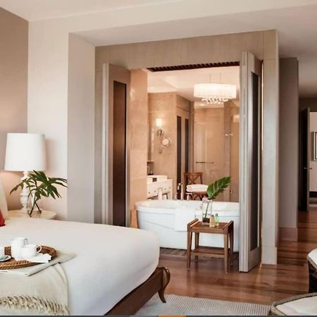 4Bd Grand Luxxe Riviera Maya Pool Resort ปลายาเดลการ์เมน ภายนอก รูปภาพ