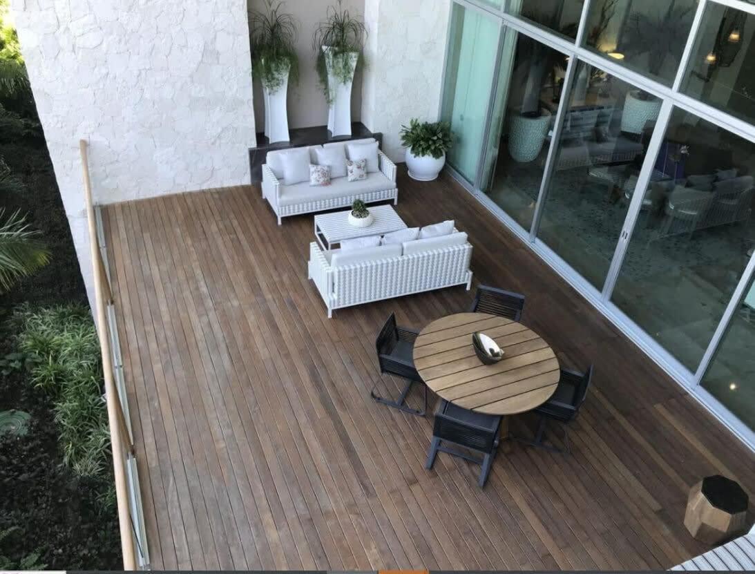 4Bd Grand Luxxe Riviera Maya Pool Resort ปลายาเดลการ์เมน ภายนอก รูปภาพ