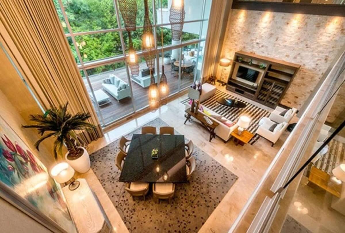 4Bd Grand Luxxe Riviera Maya Pool Resort ปลายาเดลการ์เมน ภายนอก รูปภาพ